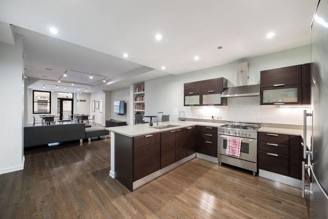 6 N Michigan Avenue 1103, Chicago, IL 60602