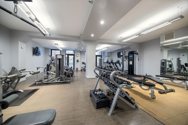 6 N Michigan Avenue 1103, Chicago, IL 60602