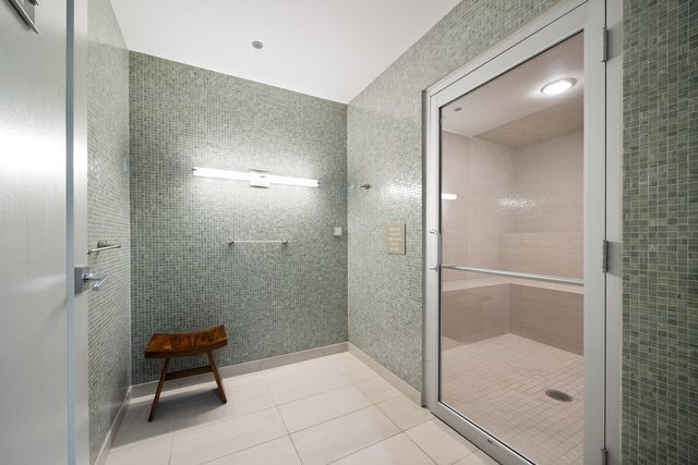 6 N Michigan Avenue 1103, Chicago, IL 60602