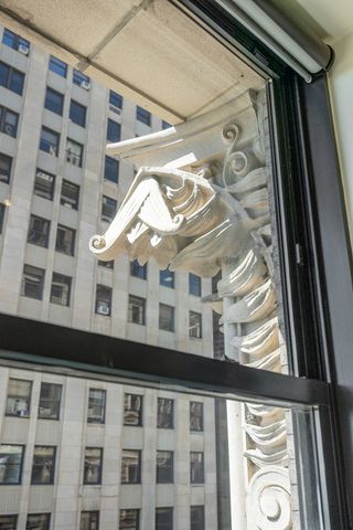 6 N Michigan Avenue 1103, Chicago, IL 60602