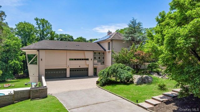 150 Pinecrest Drive, Hastings-on-hudson, NY 10706