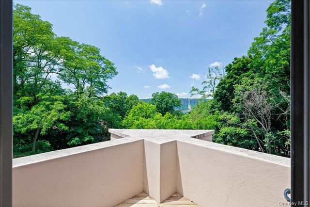 150 Pinecrest Drive, Hastings-on-hudson, NY 10706