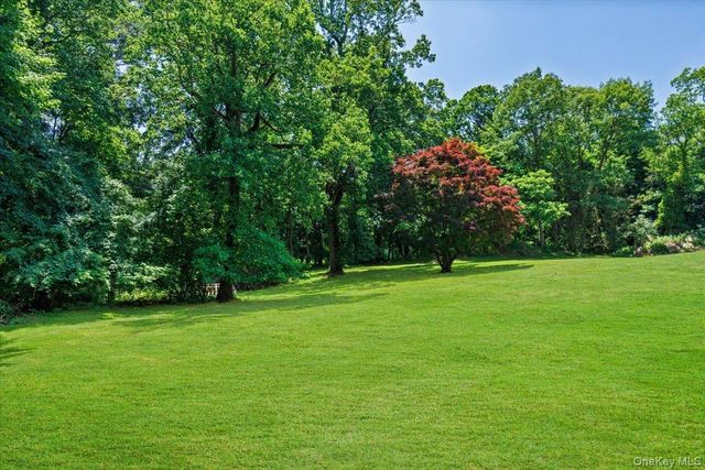150 Pinecrest Drive, Hastings-on-hudson, NY 10706