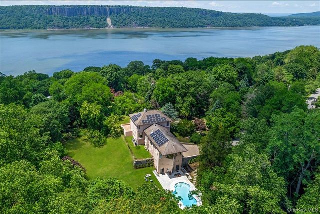150 Pinecrest Drive, Hastings-on-hudson, NY 10706