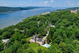 150 Pinecrest Drive, Hastings-on-hudson, NY 10706