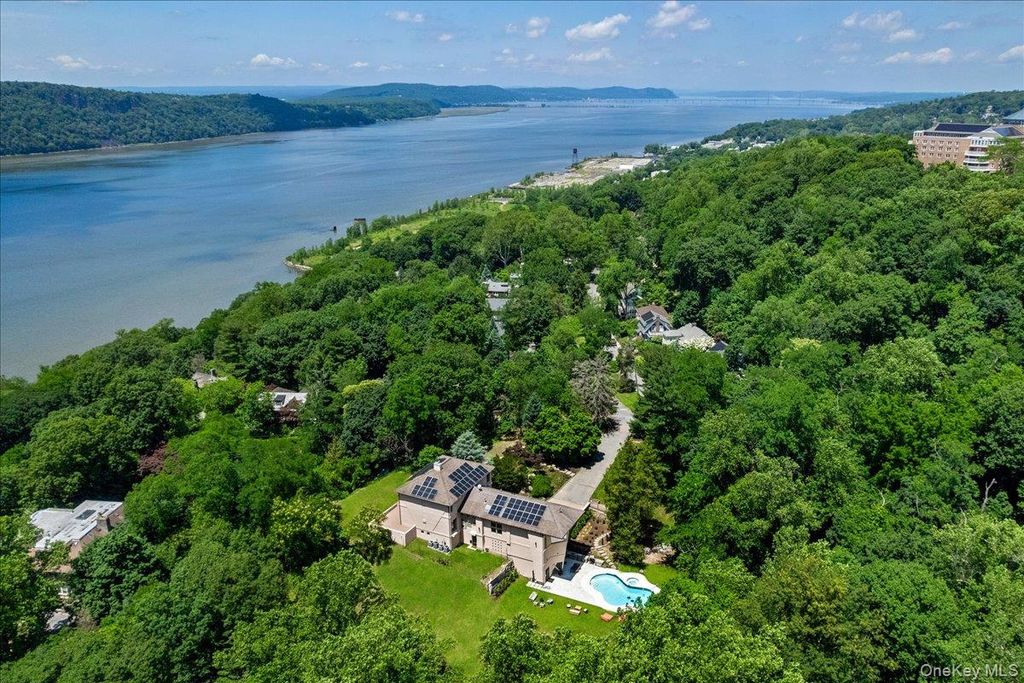 150 Pinecrest Drive, Hastings-on-hudson, NY 10706