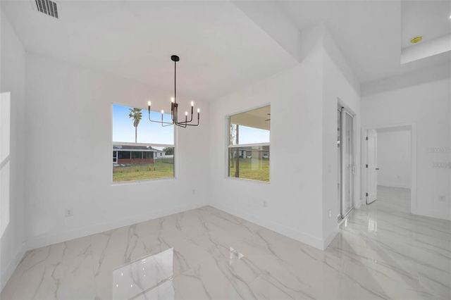 3707 15TH STREET W, Lehigh Acres, FL 33971