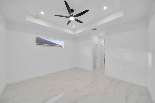 3707 15TH STREET W, Lehigh Acres, FL 33971