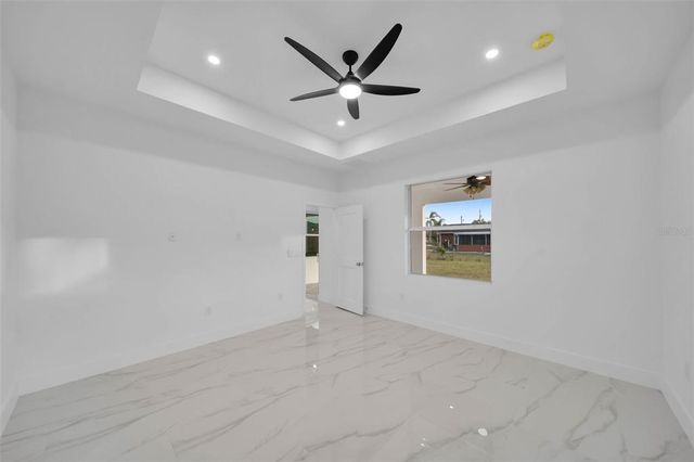 3707 15TH STREET W, Lehigh Acres, FL 33971