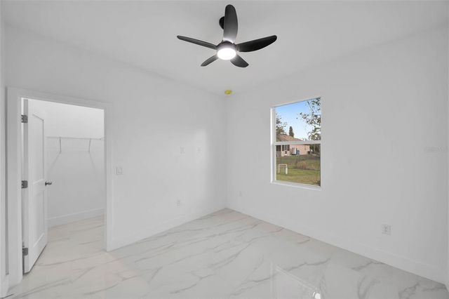 3707 15TH STREET W, Lehigh Acres, FL 33971