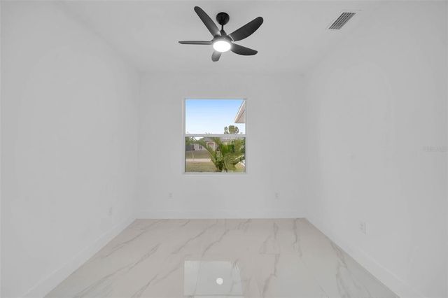 3707 15TH STREET W, Lehigh Acres, FL 33971