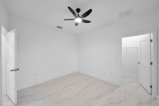 3707 15TH STREET W, Lehigh Acres, FL 33971