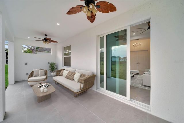 3707 15TH STREET W, Lehigh Acres, FL 33971