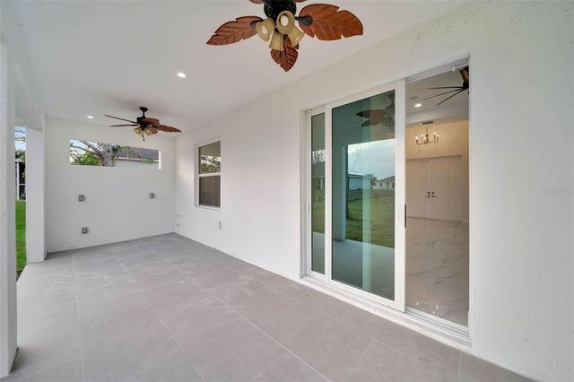 3707 15TH STREET W, Lehigh Acres, FL 33971