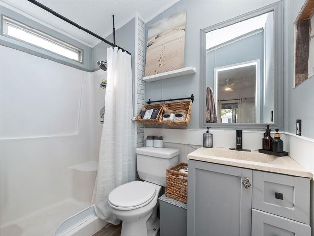 216 ELLSWORTH DRIVE, Kissimmee, FL 34758