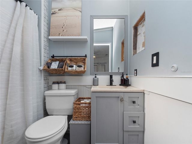 216 ELLSWORTH DRIVE, Kissimmee, FL 34758