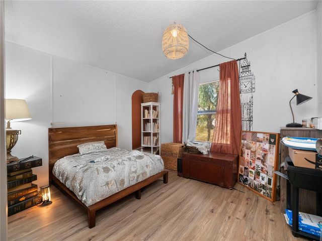 216 ELLSWORTH DRIVE, Kissimmee, FL 34758