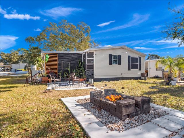 216 ELLSWORTH DRIVE, Kissimmee, FL 34758