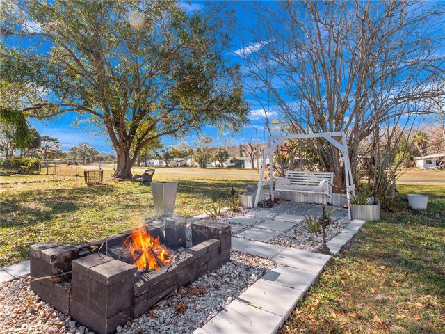 216 ELLSWORTH DRIVE, Kissimmee, FL 34758