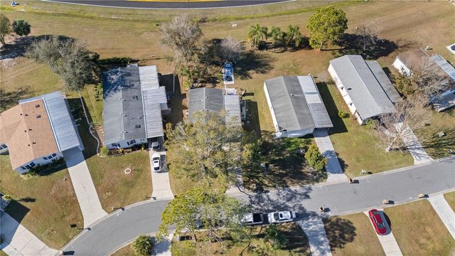 216 ELLSWORTH DRIVE, Kissimmee, FL 34758