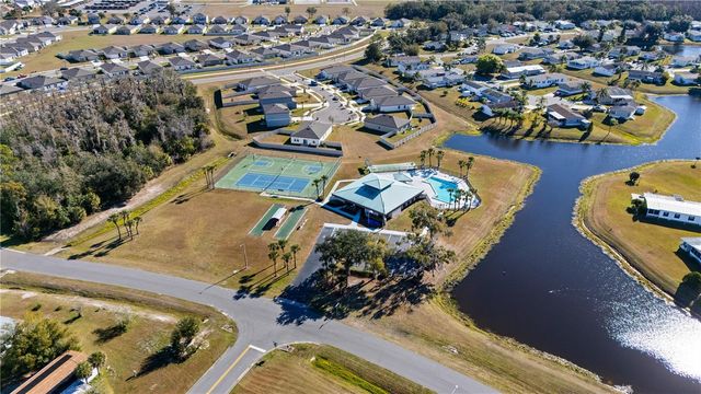 216 ELLSWORTH DRIVE, Kissimmee, FL 34758