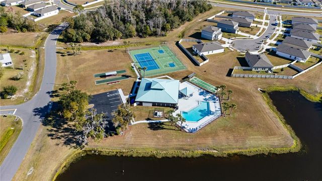 216 ELLSWORTH DRIVE, Kissimmee, FL 34758