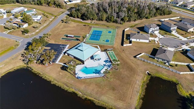 216 ELLSWORTH DRIVE, Kissimmee, FL 34758