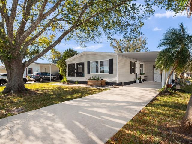 216 ELLSWORTH DRIVE, Kissimmee, FL 34758