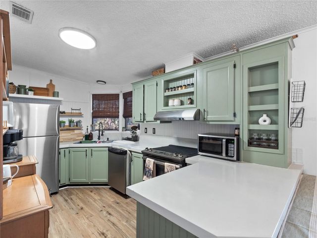 216 ELLSWORTH DRIVE, Kissimmee, FL 34758