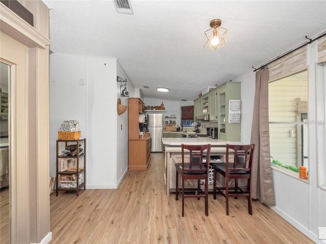 216 ELLSWORTH DRIVE, Kissimmee, FL 34758