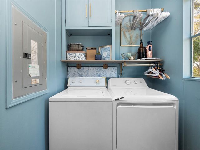 216 ELLSWORTH DRIVE, Kissimmee, FL 34758