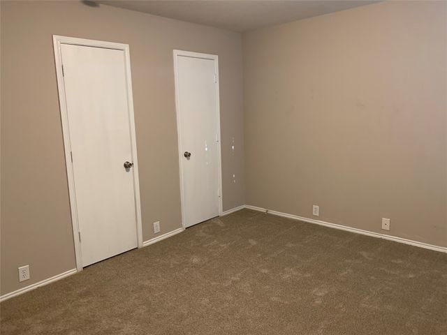 1209 Ballymote Lane, Plano, TX 75074