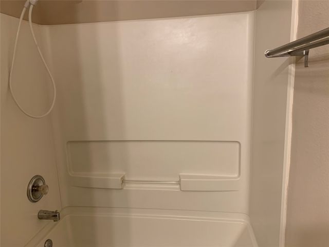 1209 Ballymote Lane, Plano, TX 75074