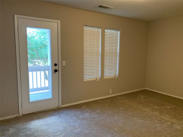 1209 Ballymote Lane, Plano, TX 75074