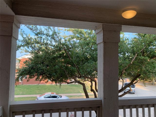 1209 Ballymote Lane, Plano, TX 75074