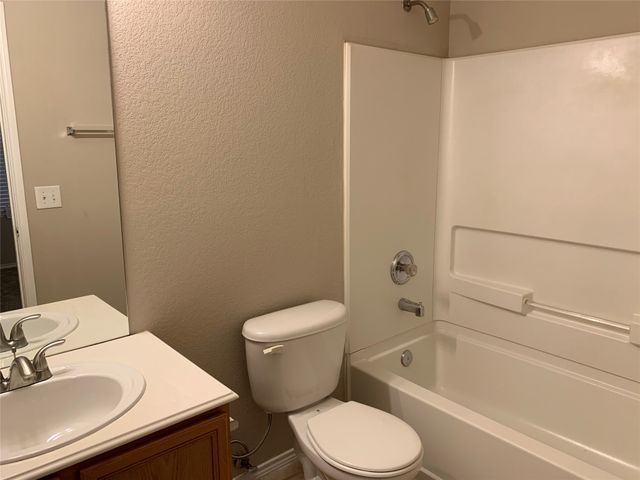 1209 Ballymote Lane, Plano, TX 75074