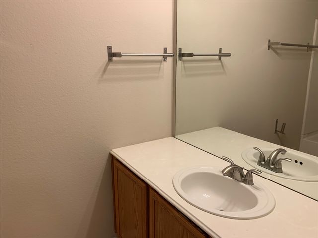 1209 Ballymote Lane, Plano, TX 75074