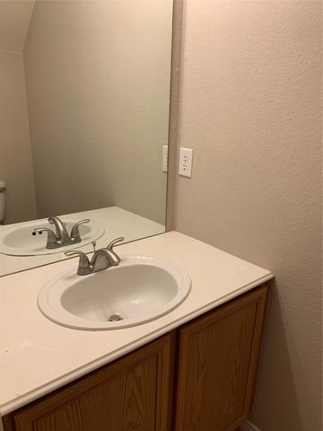 1209 Ballymote Lane, Plano, TX 75074