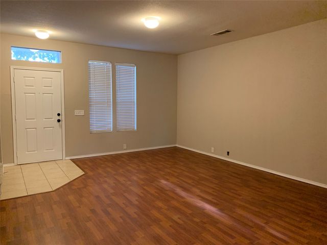 1209 Ballymote Lane, Plano, TX 75074