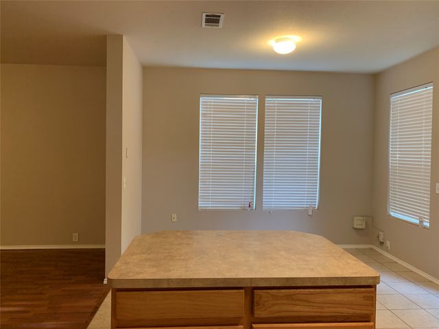 1209 Ballymote Lane, Plano, TX 75074