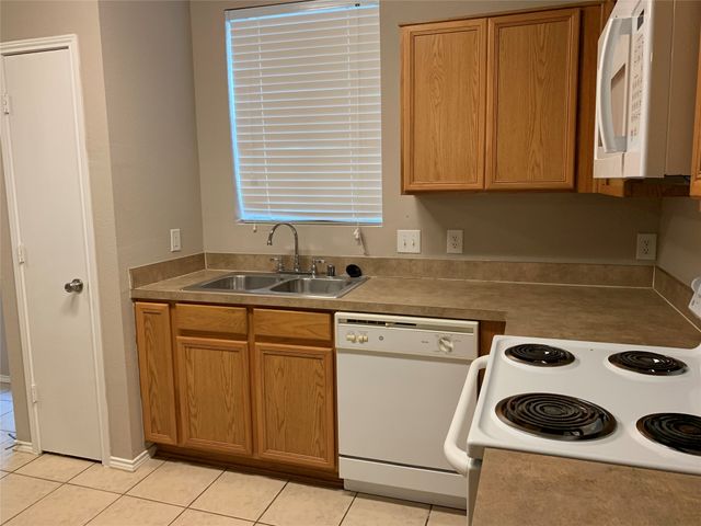 1209 Ballymote Lane, Plano, TX 75074