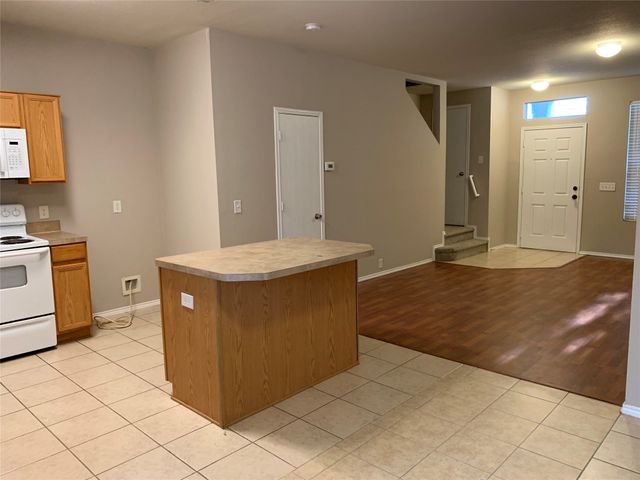 1209 Ballymote Lane, Plano, TX 75074