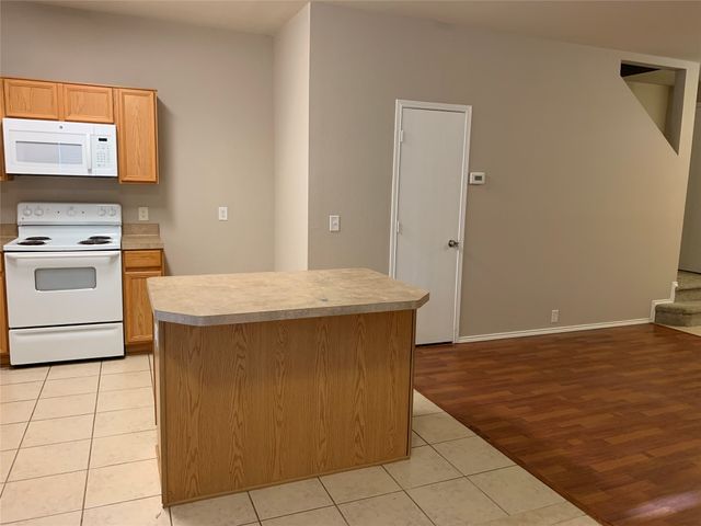 1209 Ballymote Lane, Plano, TX 75074