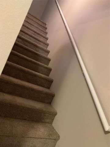 1209 Ballymote Lane, Plano, TX 75074