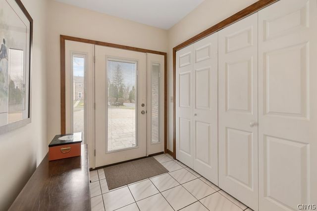 8125 Verbeck Drive, Manlius, NY 13104