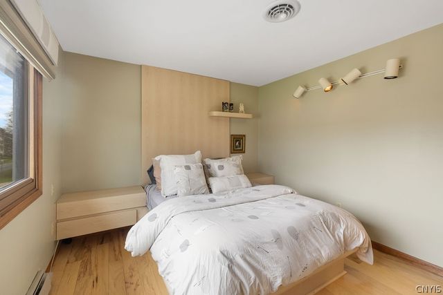 8125 Verbeck Drive, Manlius, NY 13104