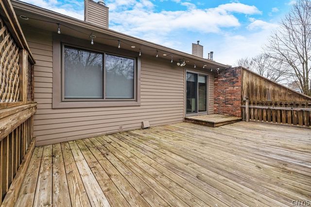 8125 Verbeck Drive, Manlius, NY 13104
