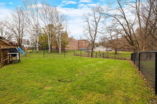 8125 Verbeck Drive, Manlius, NY 13104