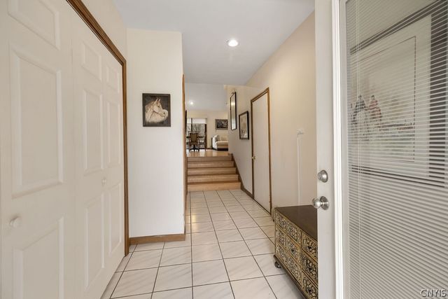 8125 Verbeck Drive, Manlius, NY 13104