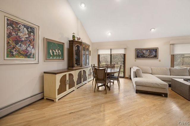 8125 Verbeck Drive, Manlius, NY 13104